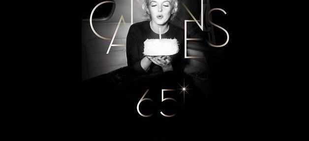 Festival-di-Cannes-2012-poster-Marilyn-Monroe