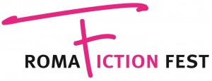 Roma Fiction Fest 2012