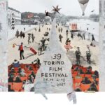 Torino Film Festival 2021 uno strappo per tornare al cinema